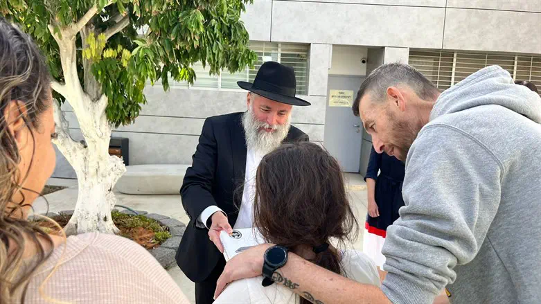 חילק טאבלטים