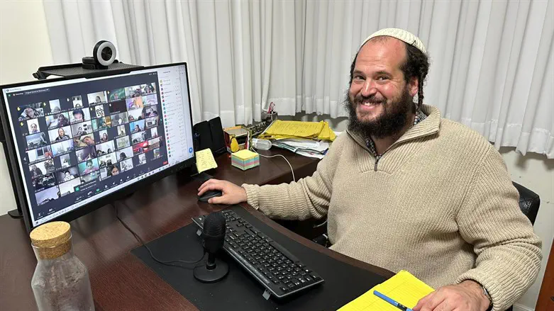 נפתלי פומברג