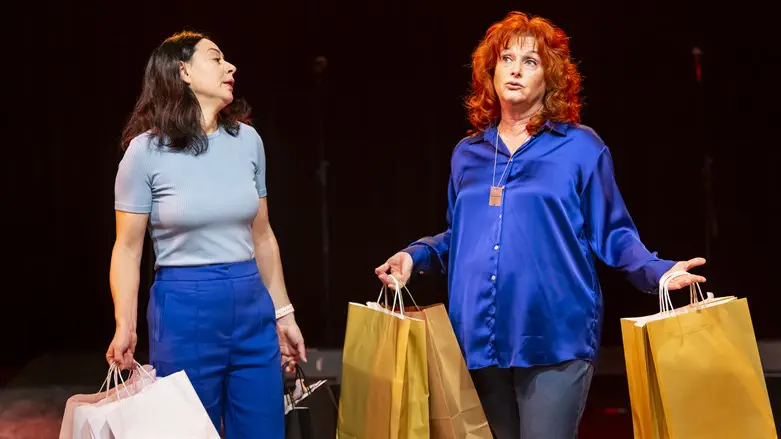 ימים טובים פי אלף