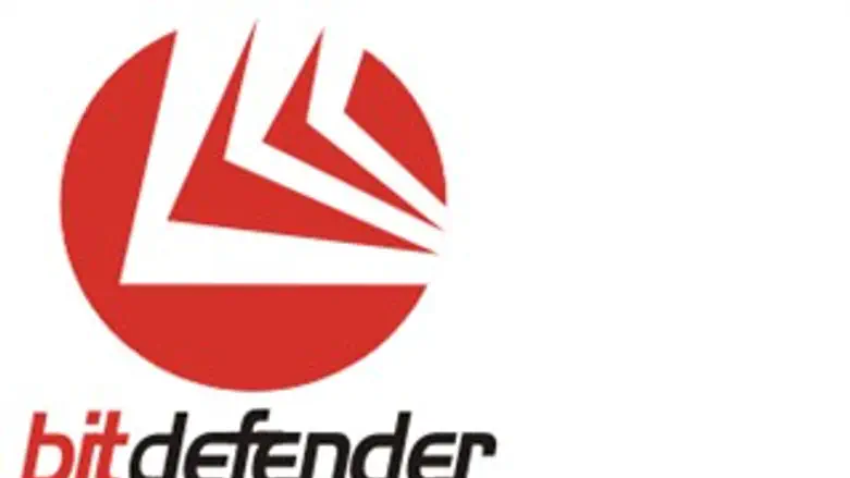 בדרה כ-25 מיליון הודעות ספאם. ביטדיפנדר