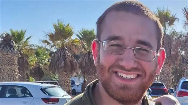 Якир Едидия Шенколевский