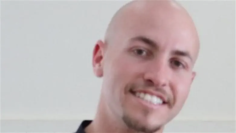 Eitan Mor