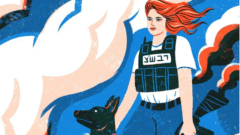 אור גדול