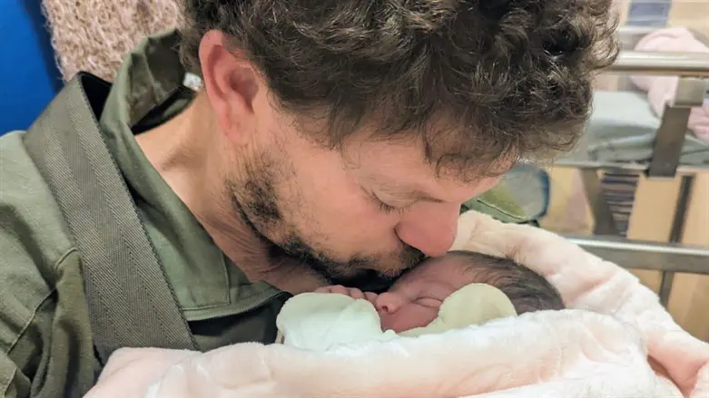 שגיא קייזלר