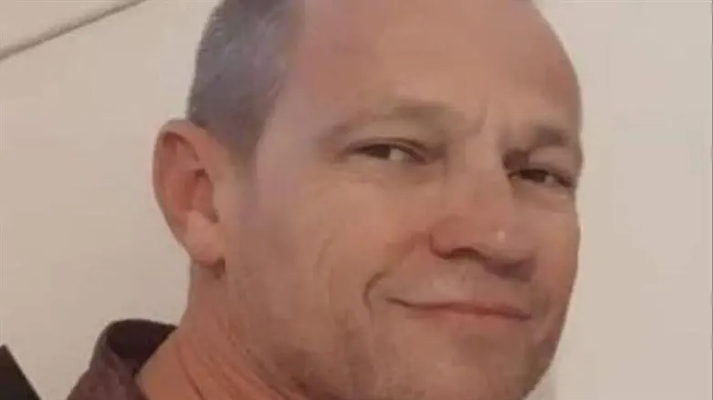 מישל ניסנבאום