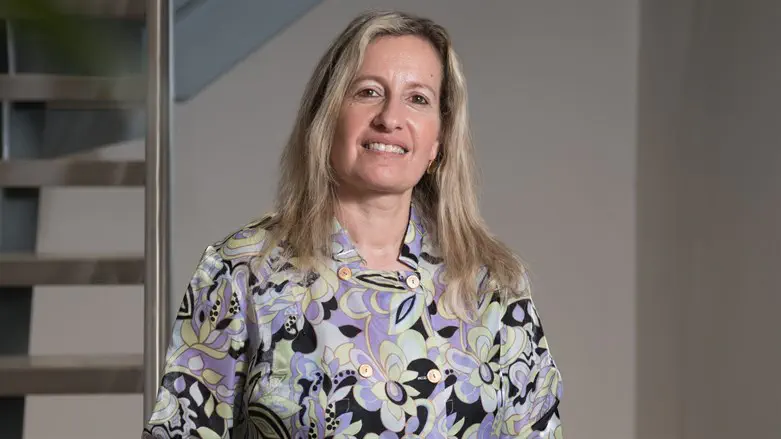 אביטל ליבוביץ'