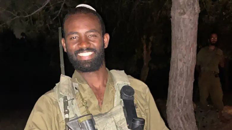 עלמנאו עמנואל פלקה