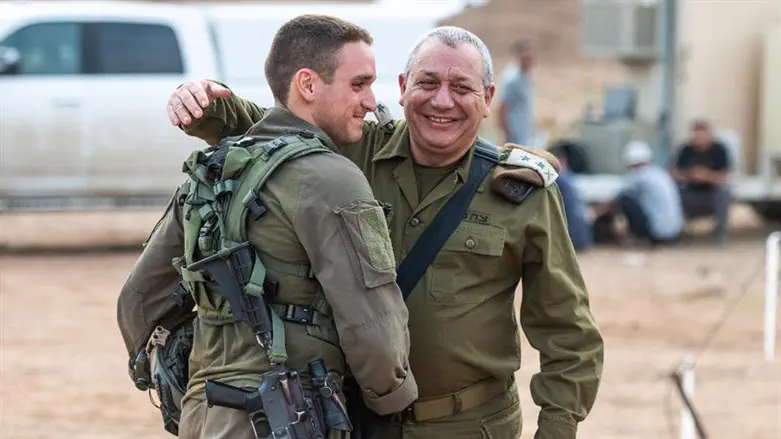 איזנקוט ובנו