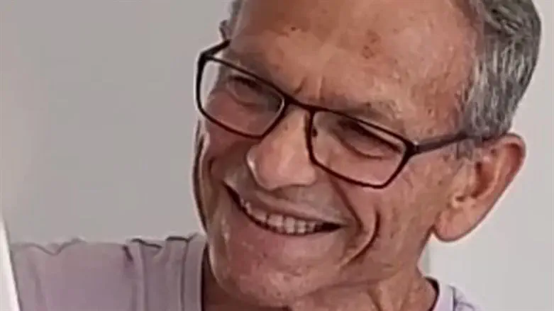 Dror Kaplun