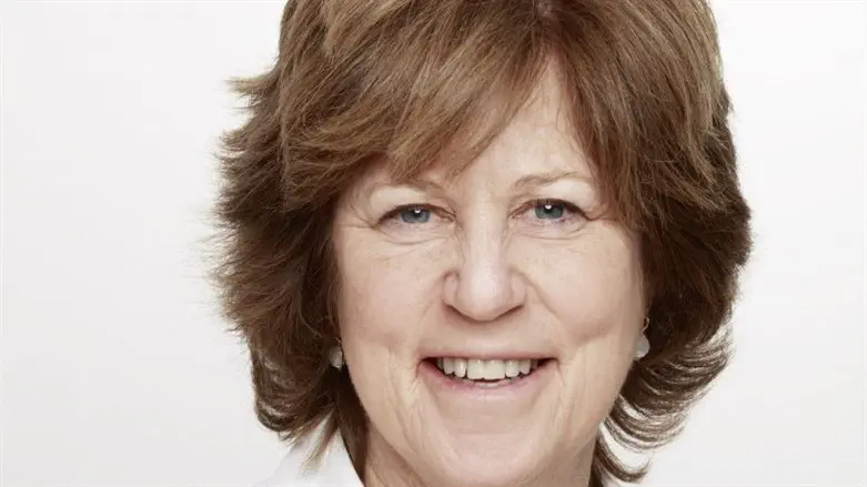 Julie Platt