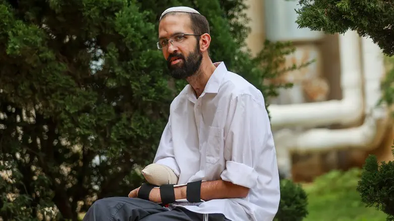 עמיחי שינדלר