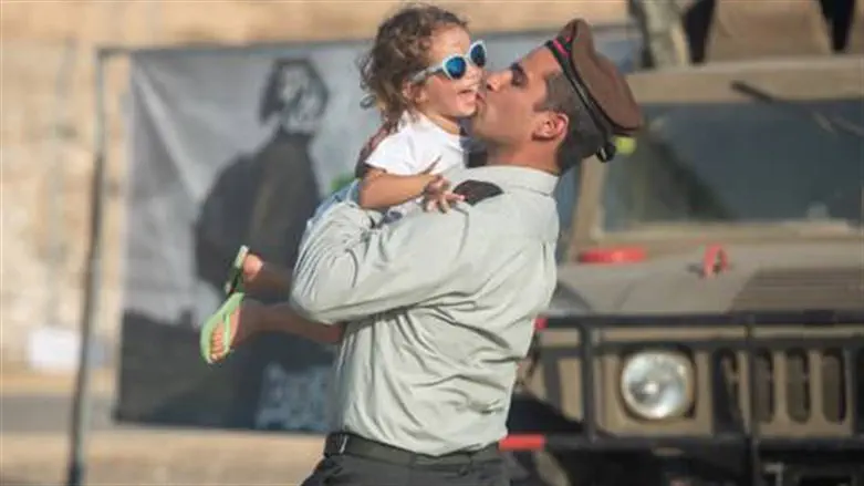 Томер Гринберг