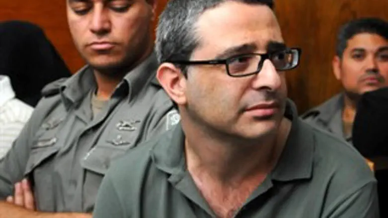 עורך דין גור פינקלשטיין,