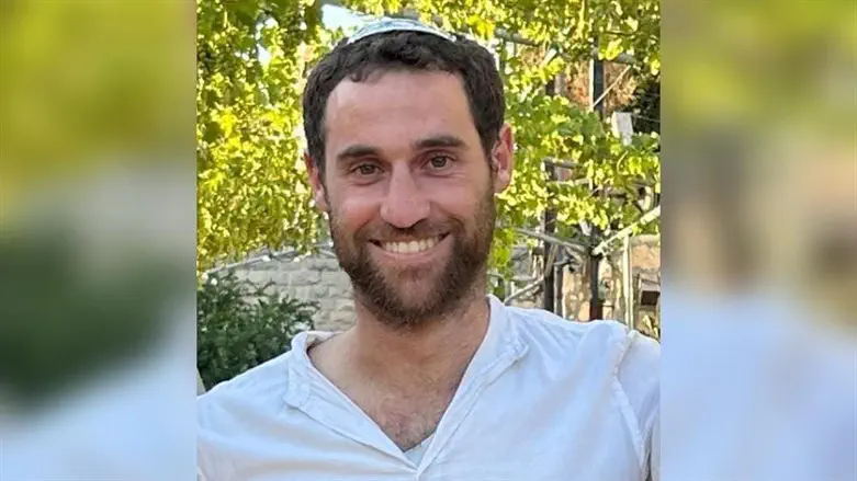 איל ברקוביץ' ז"ל