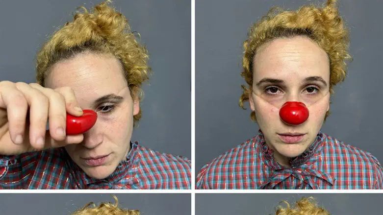 פסטיבל תיאטרון ירושלים