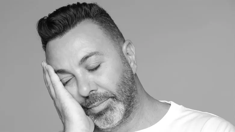 ליאור נרקיס