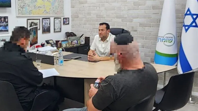 יוסי דגן