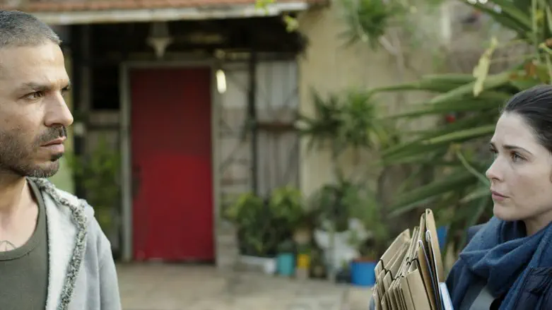 ילדים ליום אחד