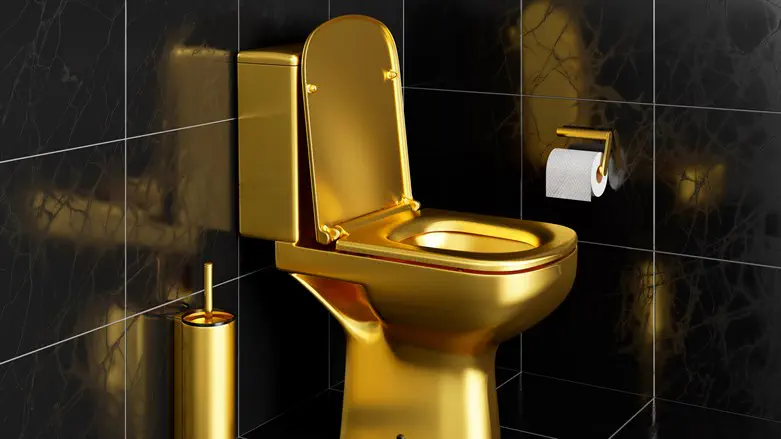 אילוסטרציה