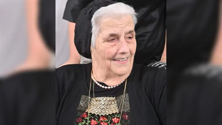 ג'וליאנה בן זמרה