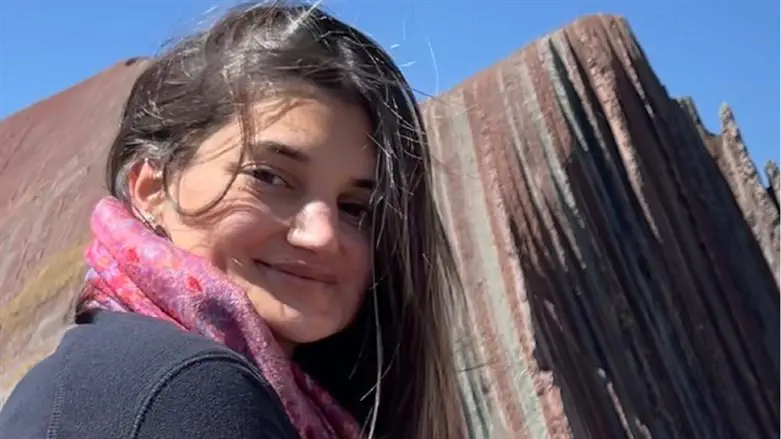 שירה זיגמון