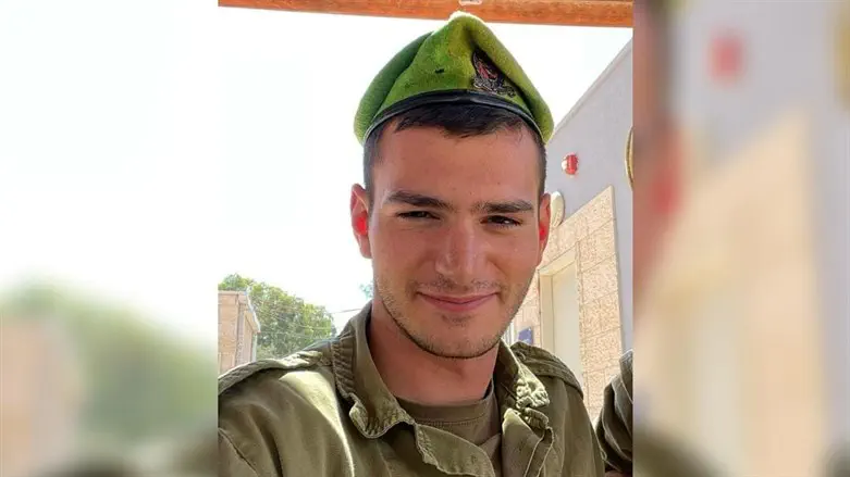 "אין לי חרטות"