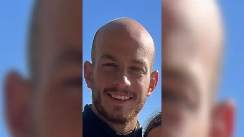 שאול גרינגליק