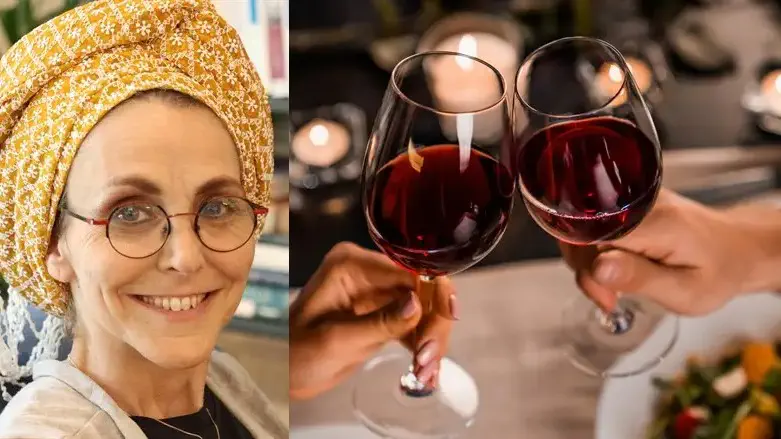 שרית קלכהיים