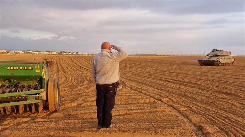 תמונת עטיפה