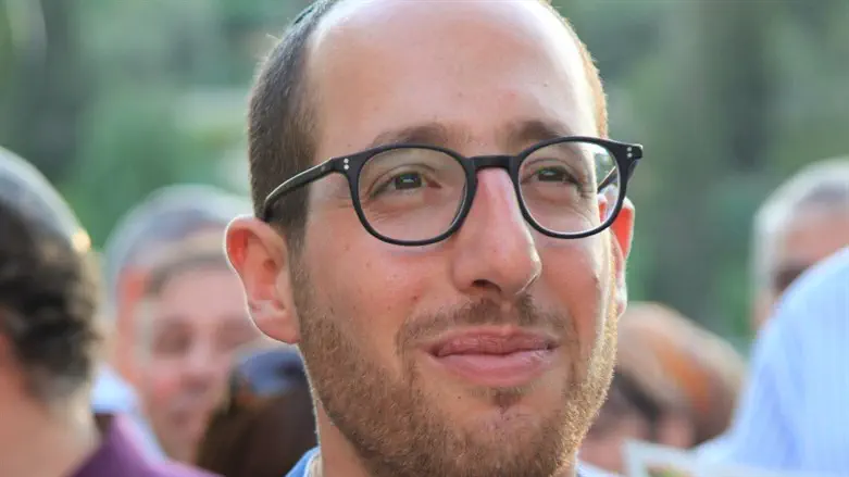 יוסף שפייזר