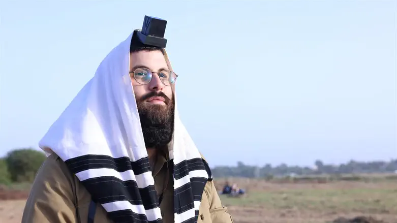 אלעזר ביטון