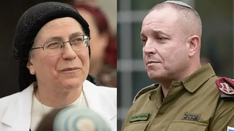 סטרוק וטולדנו