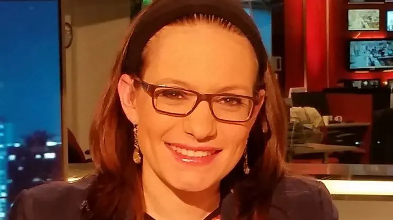 סיון רהב מאיר