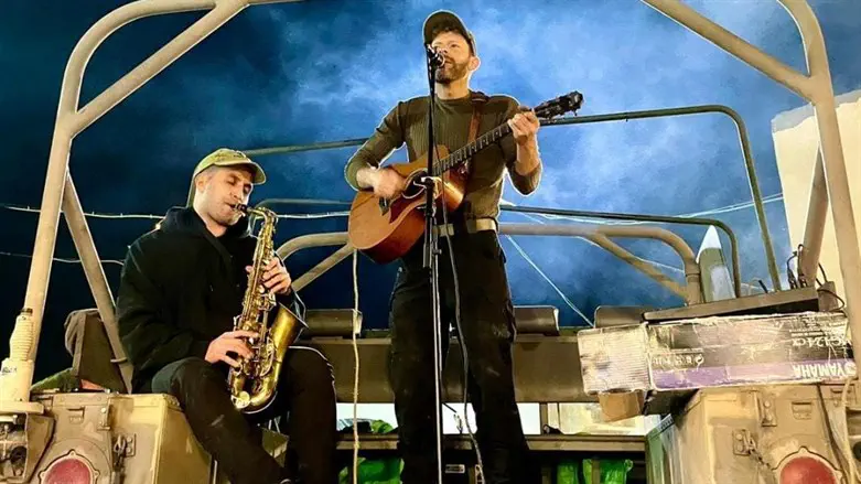 : Yitzchok Mayer Malek