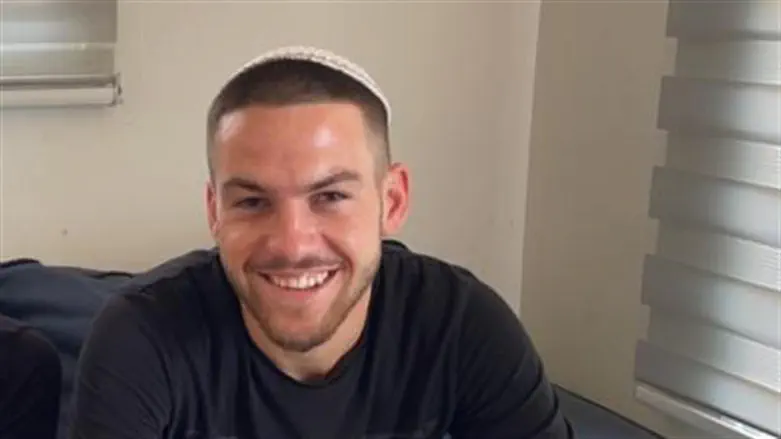 יהודה פרטוש ז"ל