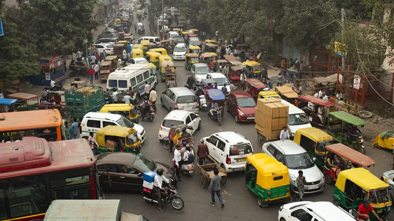 אילוסטרציה