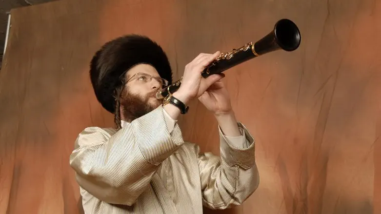 חיליק פרנק