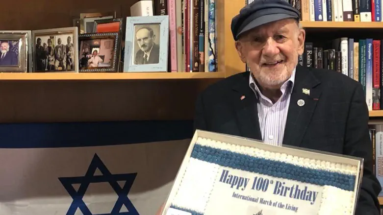 וולטר בינגהם