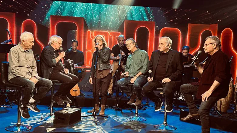 זהו זה ויהודית רביץ