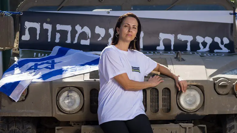 סימה חסון