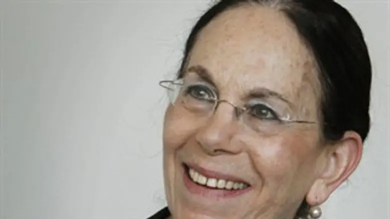 התביעה תתברר. פרוקצ'יה