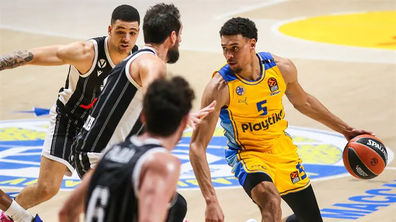 וויד בולדווין מול בולוניה