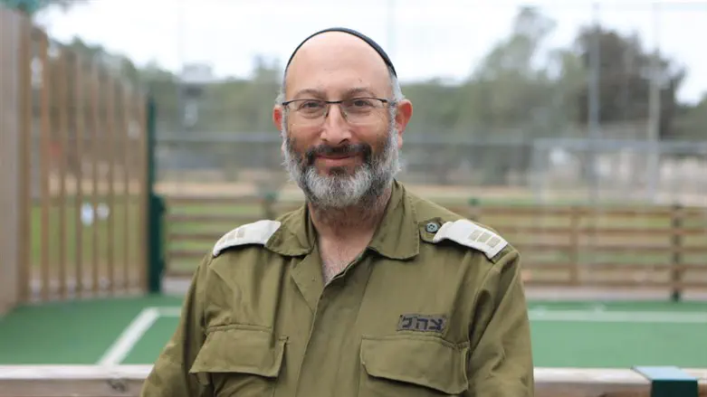 ד"ר לוי וינשטיין