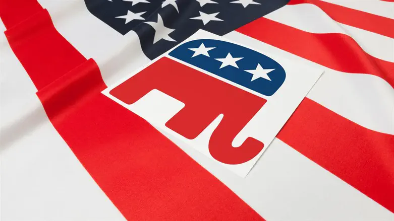 Republican Party