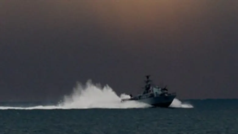 אילוסטרציה