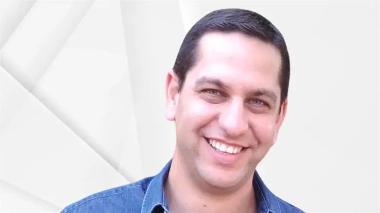 עו"ד אבי הרשקוביץ