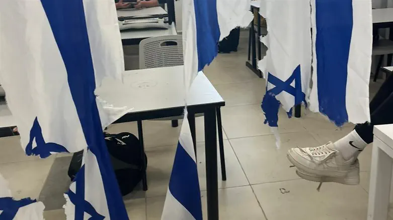 חשש במיתר