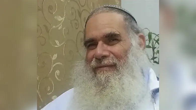 ד"ר מרדכי ליפו