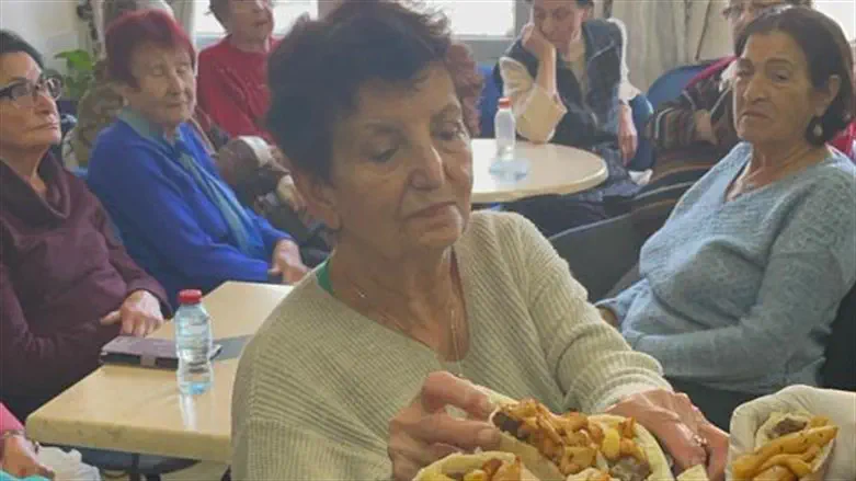 מבצע דוגו