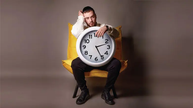 רפאל שילוני